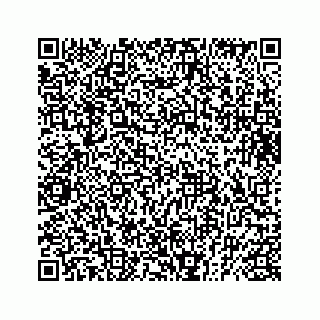 vCard 73832029047
