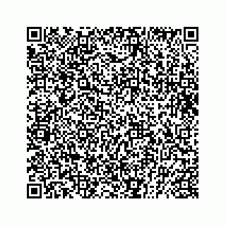 vCard 73832029048
