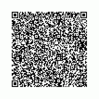 vCard 73832029049