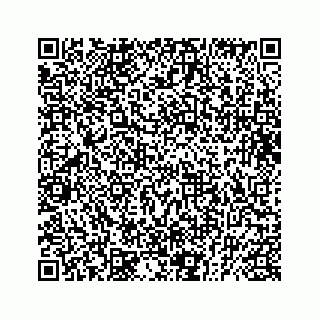 vCard 73832029050