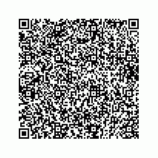 vCard 73832029051