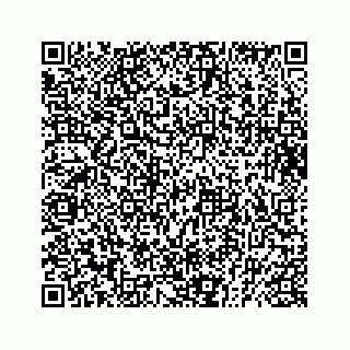 vCard 73832029052