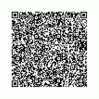 vCard 73832029053