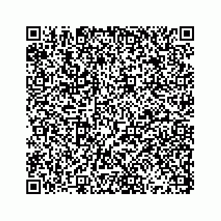 vCard 73832029054