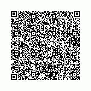 vCard 73832029055