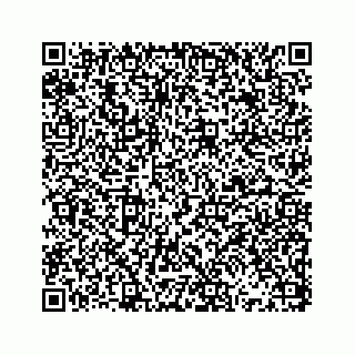 vCard 73832029056