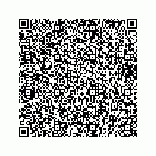 vCard 73832029057