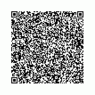 vCard 73832029058
