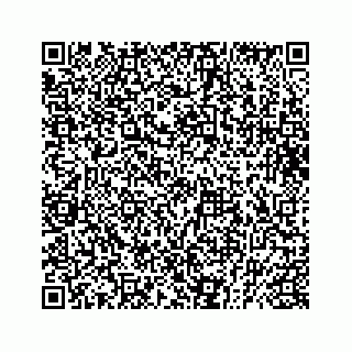 vCard 73832029060
