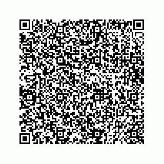 vCard 73832029061