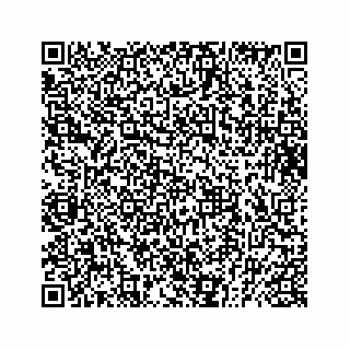 vCard 73832029062