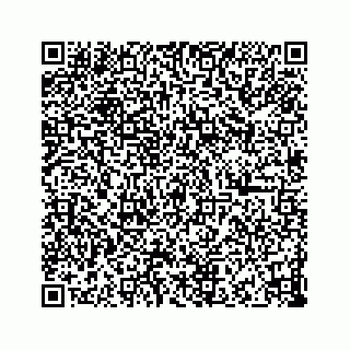 vCard 73832029064