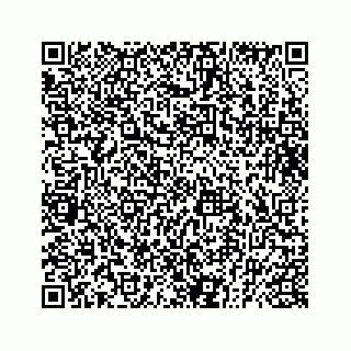 vCard 73832029065