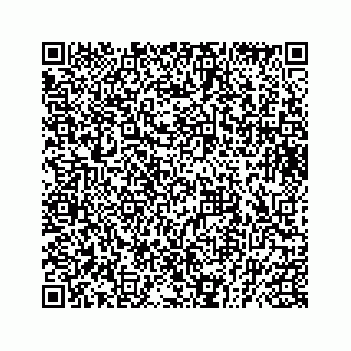vCard 73832029067