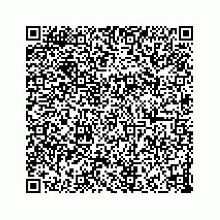 vCard 73832029068