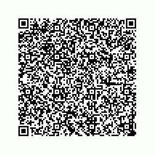 vCard 73832029069