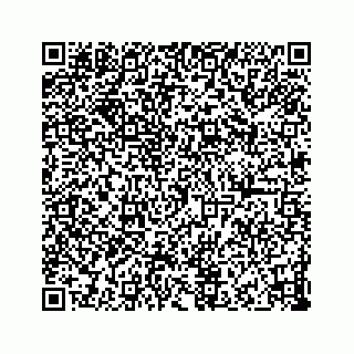 vCard 73832029070