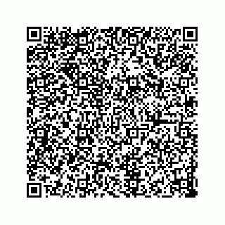 vCard 73832029072