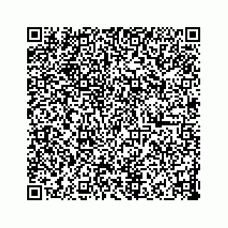 vCard 73832029074