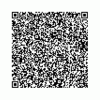 vCard 73832029075