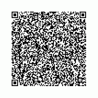 vCard 73832029077