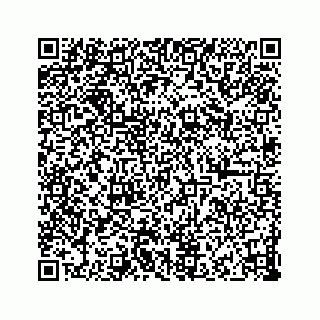 vCard 73832029078