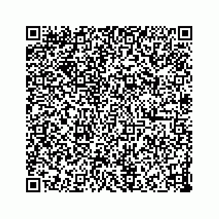vCard 73832029079