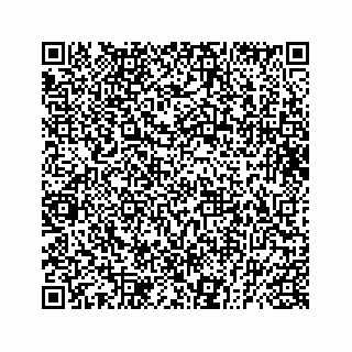 vCard 73832029080