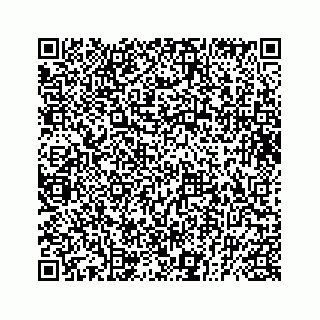 vCard 73832029081