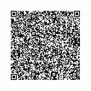 vCard 73832029082