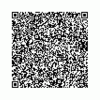 vCard 73832029083