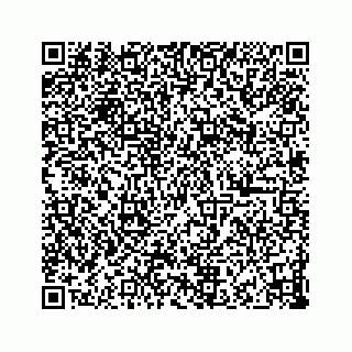 vCard 73832029084