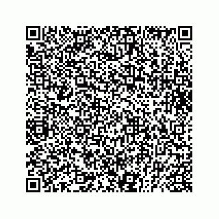 vCard 73832029085