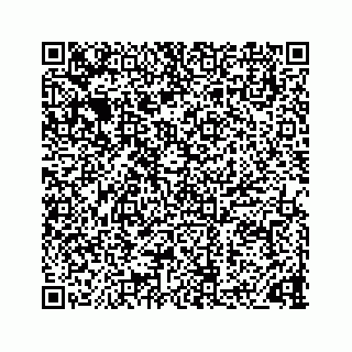 vCard 73832029086