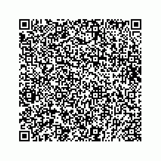 vCard 73832029088