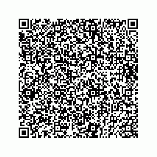 vCard 73832029089