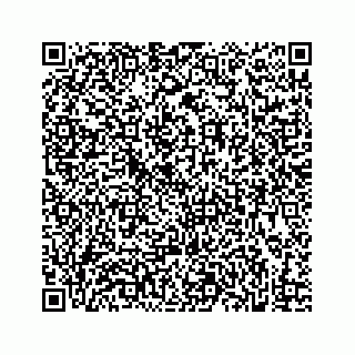 vCard 73832029090
