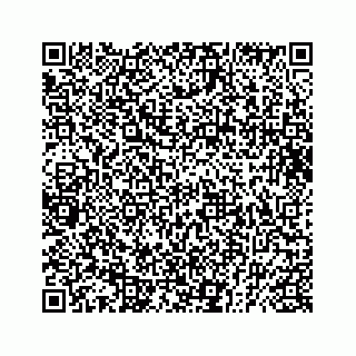vCard 73832029091
