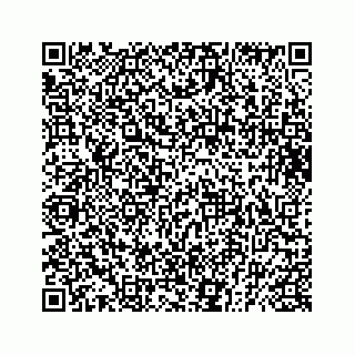 vCard 73832029092
