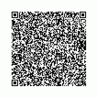 vCard 73832029093