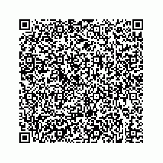 vCard 73832029094