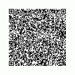 vCard 73832029095