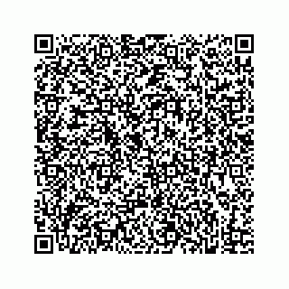 vCard 73832029096