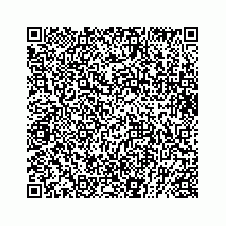 vCard 73832029097
