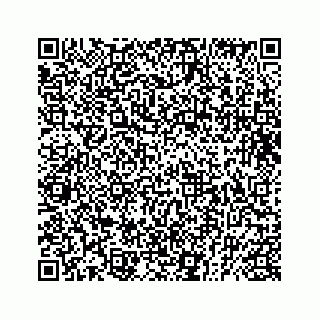 vCard 73832029098