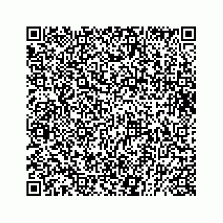 vCard 73832029099