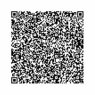 vCard 73832029101