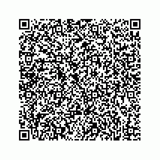 vCard 73832029102
