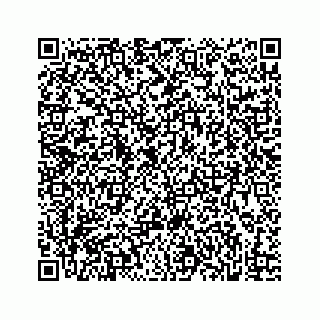 vCard 73832029103