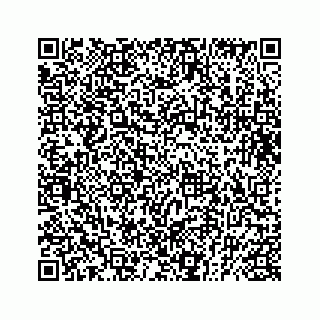vCard 73832029104